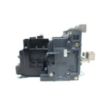 Allen-Bradley 500L-EOD94 AC Contactor