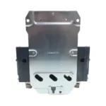 Allen-Bradley 500L-EOD94 AC Contactor