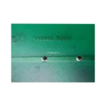 Allen-Bradley 50389 C Logic Power Board