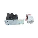 Allen-Bradley 509-AOA-A2E NEMA Motor Starter