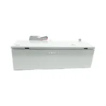 Allen-Bradley 598-DA27108T Industrial Control Panel Enclosure