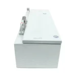 Allen-Bradley 598-DA27108T Industrial Control Panel Enclosure