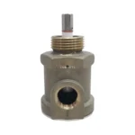 Allen-Bradley 61LF1-1000 Flow Switch Single Probe Housing