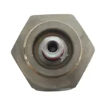 Allen-Bradley 61LF1-1000 Flow Switch Single Probe Housing