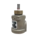 Allen-Bradley 61LF1-1000 Flow Switch Single Probe Housing