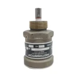 Allen-Bradley 61LF1-1000 Flow Switch Single Probe Housing