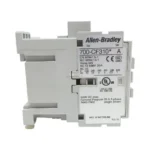 Allen-Bradley 700-CF310D Control Relay