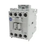 Allen-Bradley 700-CF310D Control Relay