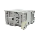 Allen-Bradley 700-CF310D Control Relay