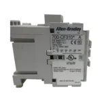 Allen-Bradley 700-CF310D Control Relay