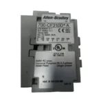 Allen-Bradley 700-CF310DJ Control Relay