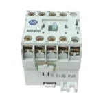 Allen-Bradley 700-MB400 General Purpose Relay
