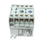Allen-Bradley 700-MB400 General Purpose Relay