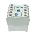 Allen-Bradley 700-MB400 General Purpose Relay