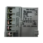 Allen-Bradley 700-MB400 General Purpose Relay