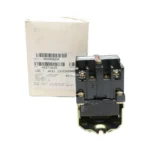 Allen-Bradley 700-N110A1 AC Relay