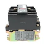 Allen-Bradley 700-N110A1 AC Relay