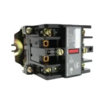 Allen-Bradley 700-N110A1 AC Relay