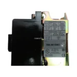 Allen-Bradley 700-N110A1 AC Relay