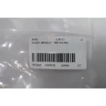 Allen-Bradley 700-N110A1 AC Relay
