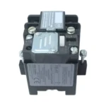 Allen-Bradley 700-NT Pneumatic Time Delay Unit