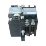 Allen-Bradley 700-NT Pneumatic Time Delay Unit