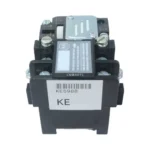 Allen-Bradley 700-NT Pneumatic Time Delay Unit
