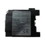 Allen-Bradley 700-NT Pneumatic Time Delay Unit