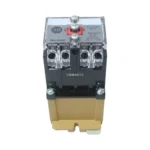 Allen-Bradley 700-P000A1 Control Relay