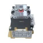 Allen-Bradley 700-P000A1 Control Relay