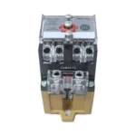 Allen-Bradley 700-P000A1 Control Relay