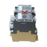 Allen-Bradley 700-P000A1 Control Relay