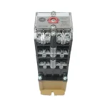 Allen-Bradley 700-P1200A1 AC Relay