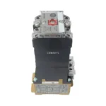 Allen-Bradley 700-P1200A1 AC Relay