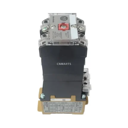 Allen-Bradley 700-P1200A1 AC Relay