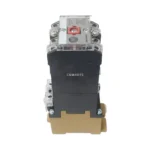 Allen-Bradley 700-P1200A1 AC Relay