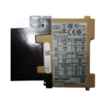 Allen-Bradley 700-P1200A1 AC Relay