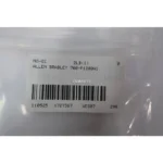 Allen-Bradley 700-P1200A1 AC Relay