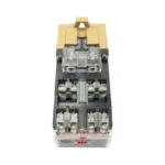 Allen-Bradley 700-P800A1 AC Control Relay