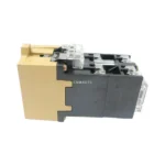 Allen-Bradley 700-P800A1 AC Control Relay