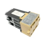 Allen-Bradley 700-P800A1 AC Control Relay