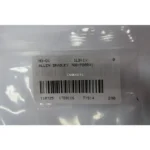Allen-Bradley 700-P800A1 AC Control Relay