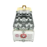 Allen-Bradley 700-PK800A6 AC Control Relay