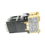 Allen-Bradley 700-PK800A6 AC Control Relay