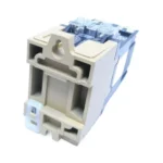 Allen-Bradley 700-PK800A6 AC Control Relay