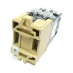 Allen-Bradley 700-PK800A6 AC Control Relay
