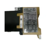 Allen-Bradley 700-PK800A6 AC Control Relay
