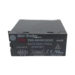 Allen-Bradley 700-SKOC2Z25 Solid State Relay