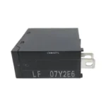 Allen-Bradley 700-SKOC2Z25 Solid State Relay