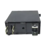 Allen-Bradley 700-SKOC2Z25 Solid State Relay